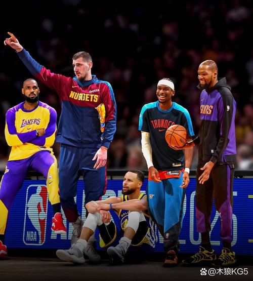 2011年nba全明星赛录像;11年nba全明星阵容