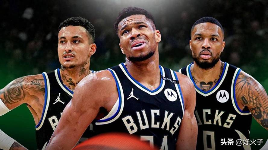 密尔沃基雄鹿队;密尔沃基雄鹿队英文