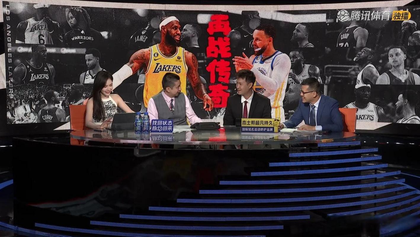 腾讯nba;腾讯nba直播免费观看直播在线