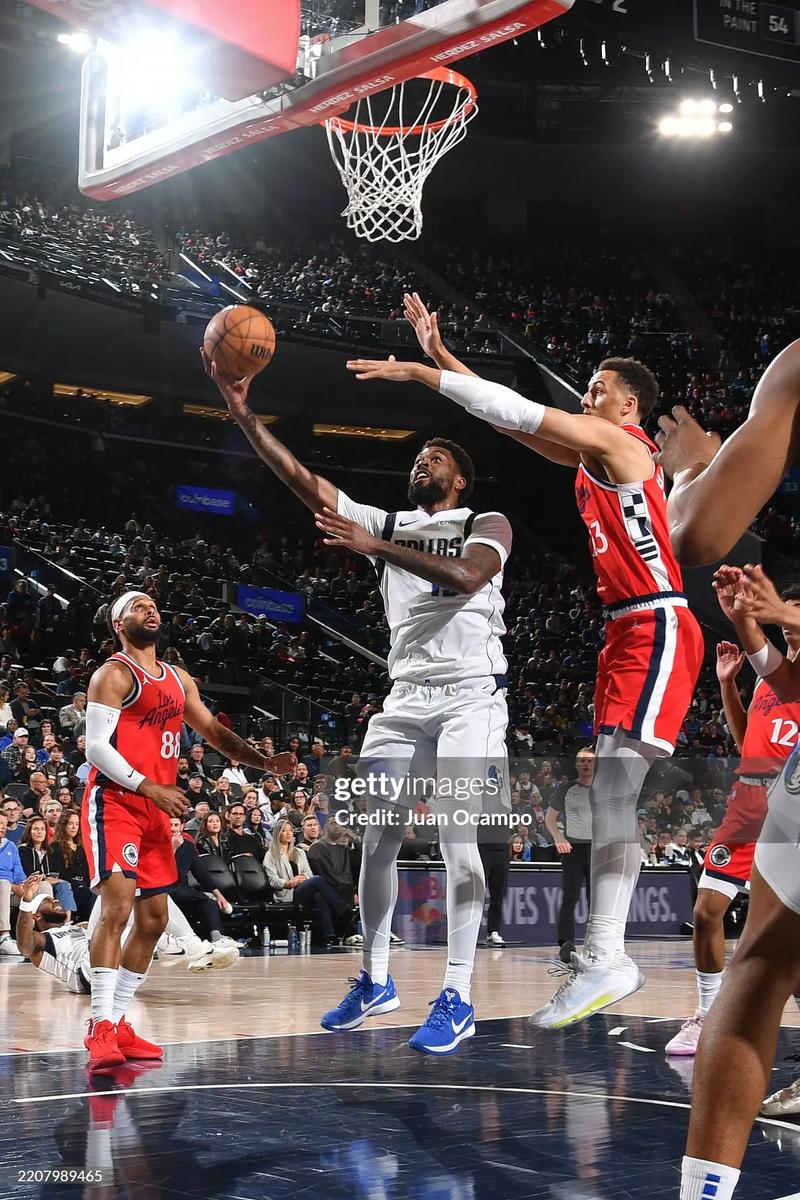 详细阅读:独行侠vs快船直播;独行侠vs快船直播回放 独行侠vs快船直播;独行侠vs快船直播回放