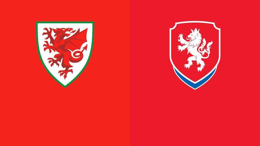 vs官方网站；Vs官方网站