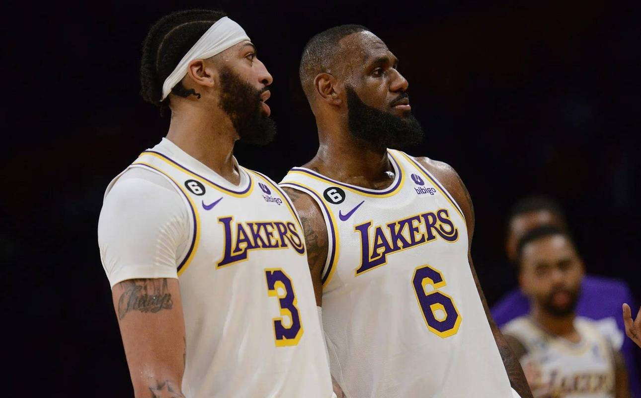 nba中文网新浪;nba中文网新浪网