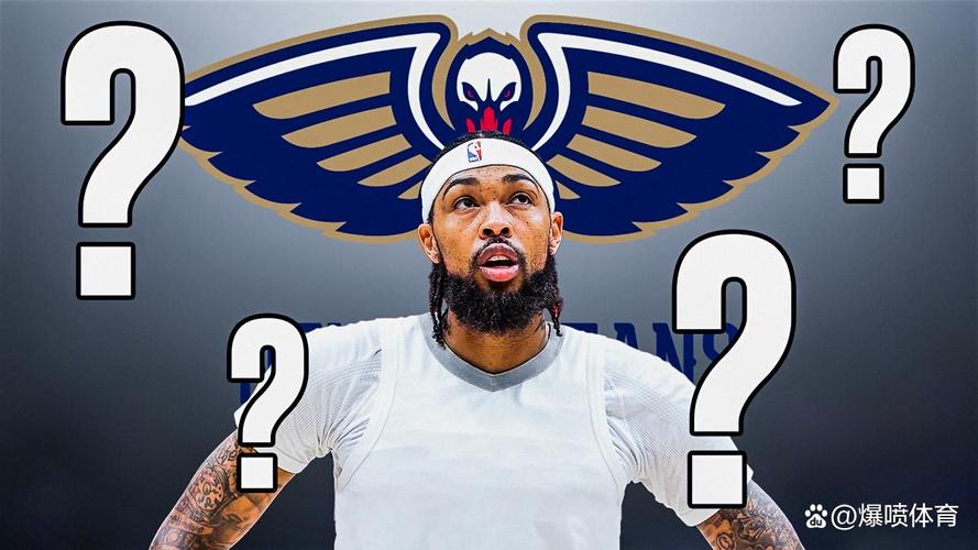 鹈鹕队；鹈鹕队以前叫什么