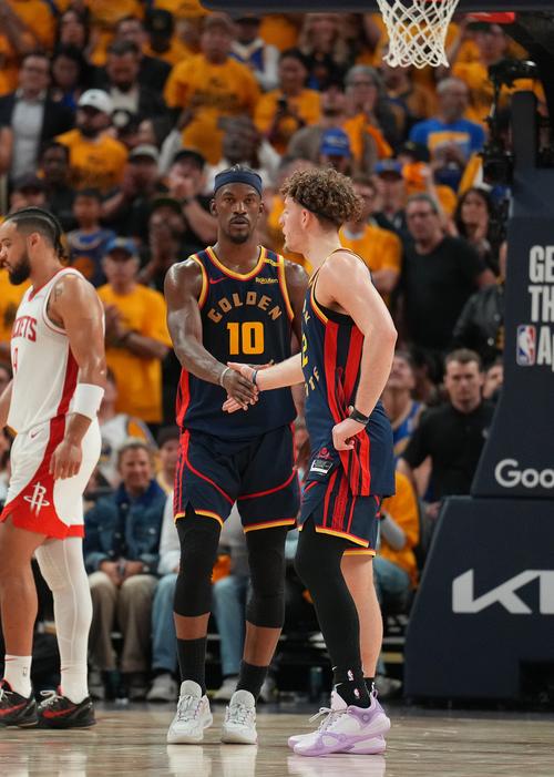 nba火箭比赛在线直播；nba火箭比赛在线直播精选正直播网