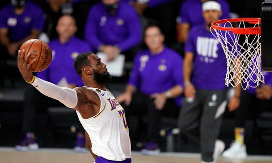 我爱nba;我爱NBA直播