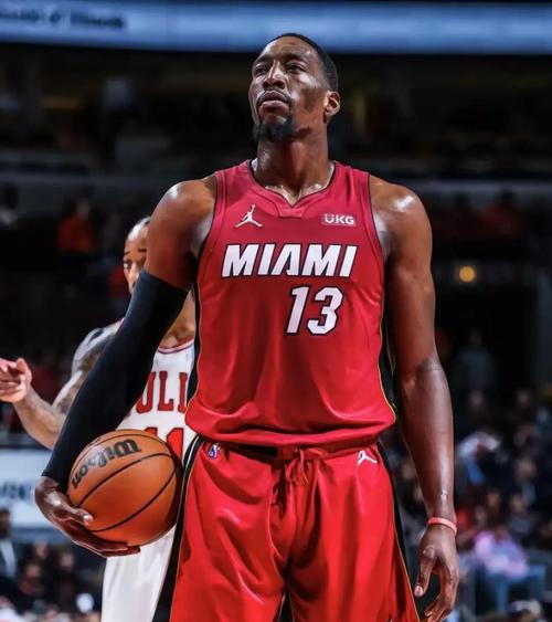 热火vs老鹰高清录像;热火vs老鹰高清录像视频