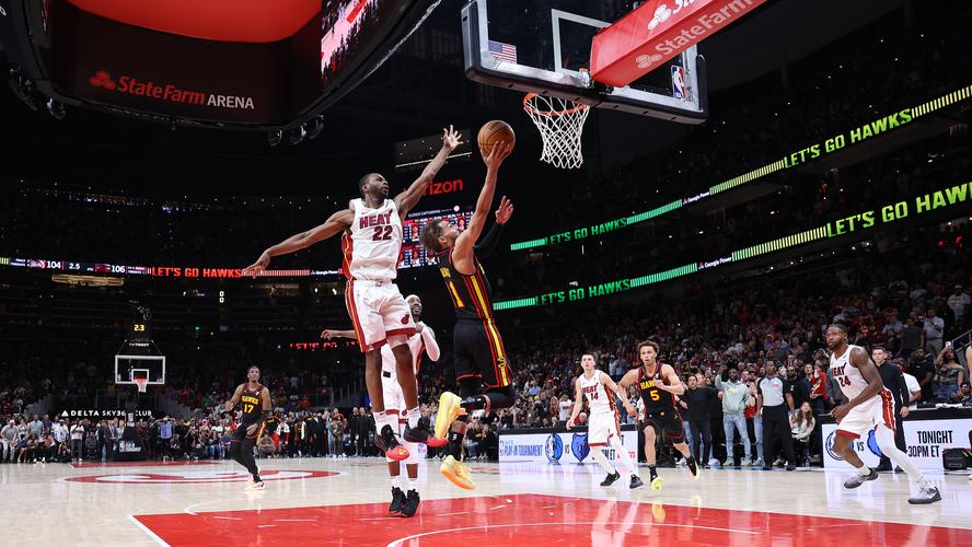 nba本周十佳球高清;nba周十佳球集锦