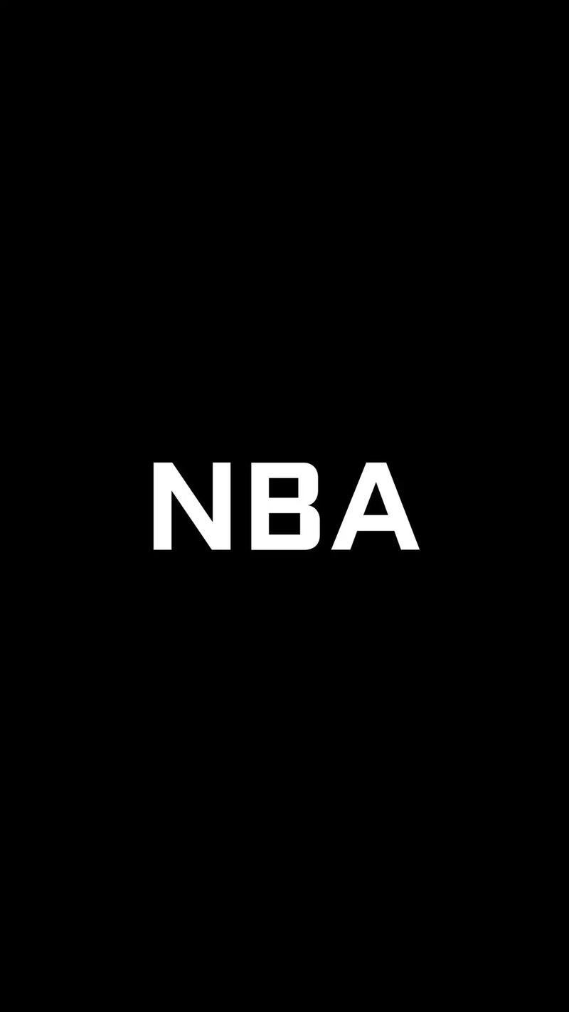nbaqq空间；nba qq空间