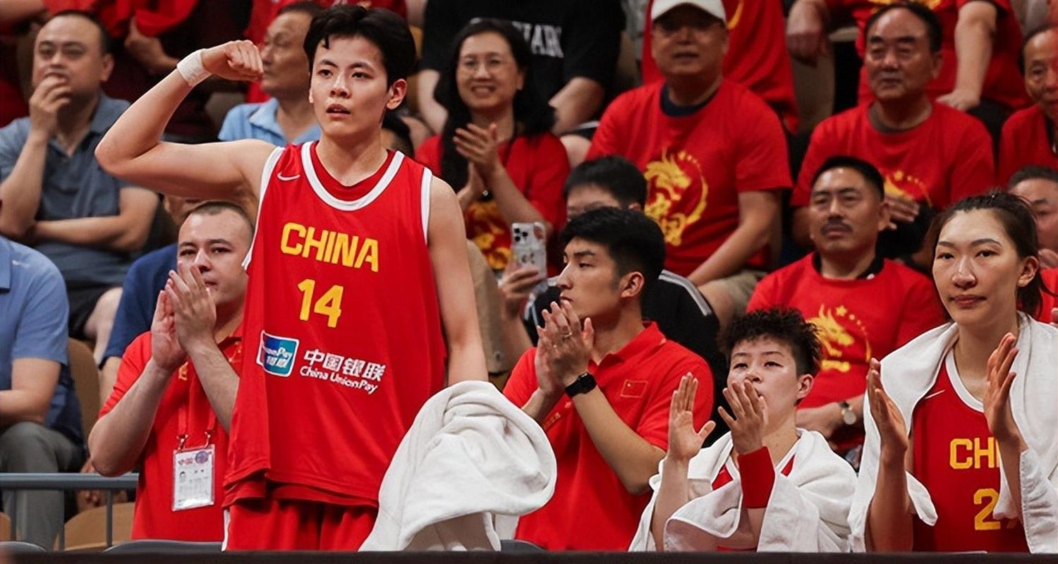 nba中国;nba中国赛