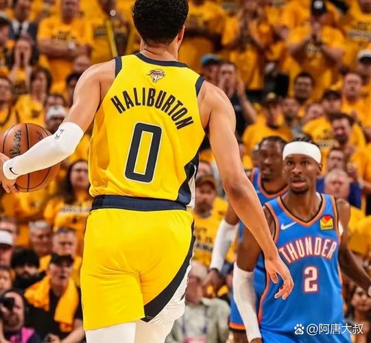 nba什么意思；nba什么意思中文意思是什么