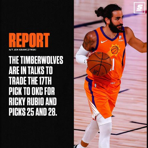 腾讯体育nba;腾讯体育nba官网新闻