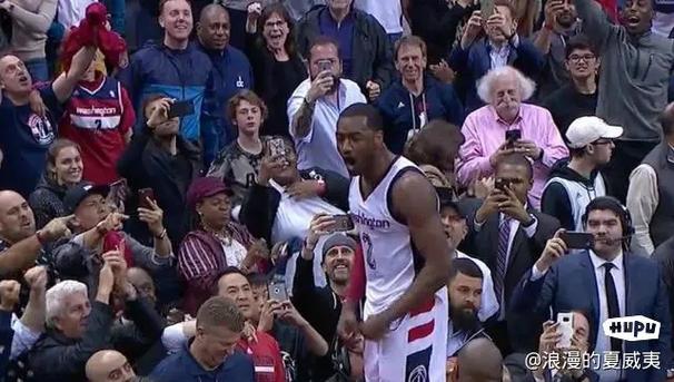 nba今日新闻；nba今日新闻虎扑