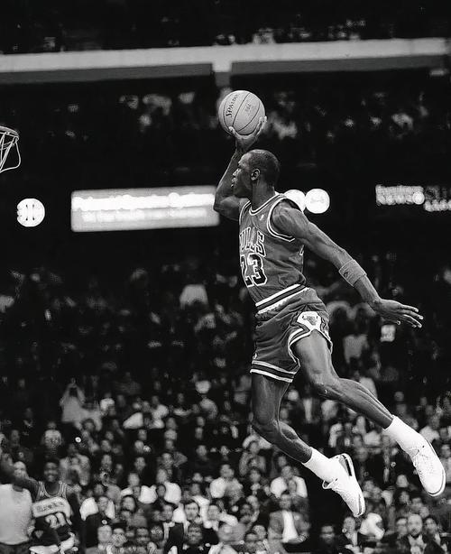 nba 扣篮大赛;nba扣篮大赛历届冠军