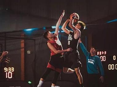 nba nba;nbanba在线直播免费观看直播