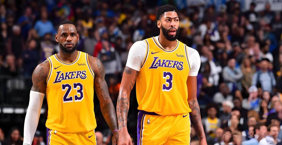 nba中文网站;nba中文官网