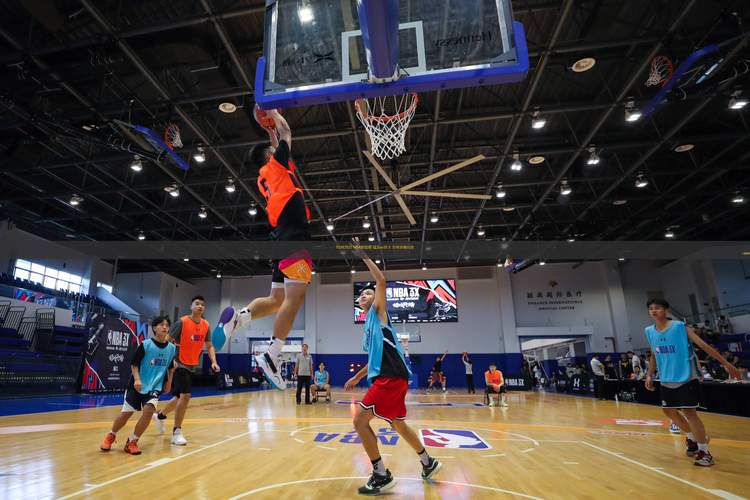 qq nba;QQNBA直播无插件