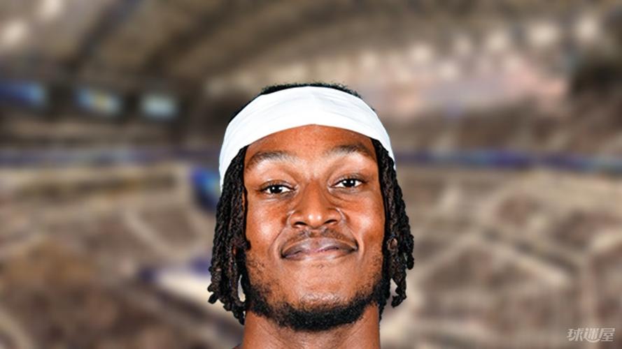 nba盖帽十佳球高清;nba盖帽50佳球