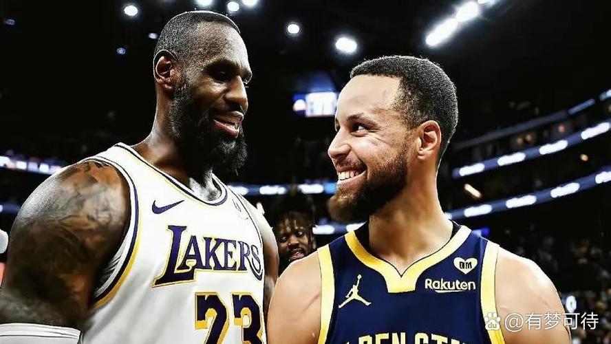 湖人队vs勇士队；湖人队vs勇士队回放免费观看