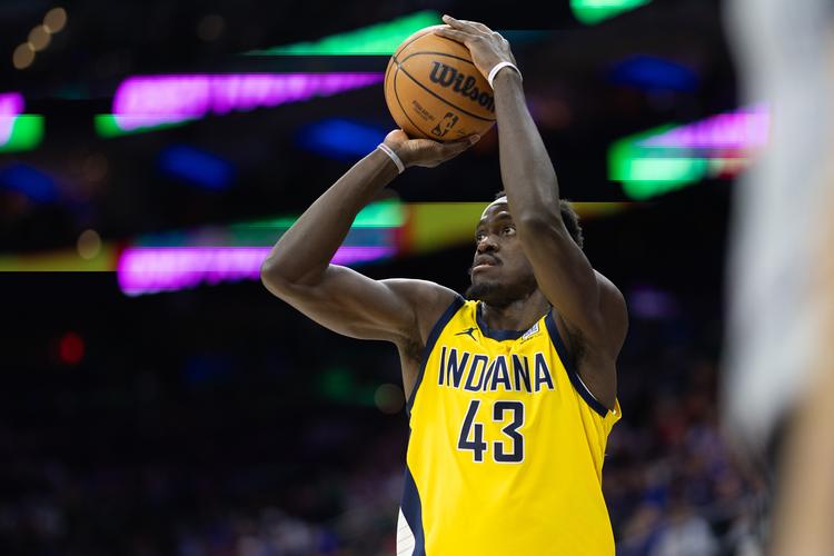 NBA最新资讯;nba最新资讯回放