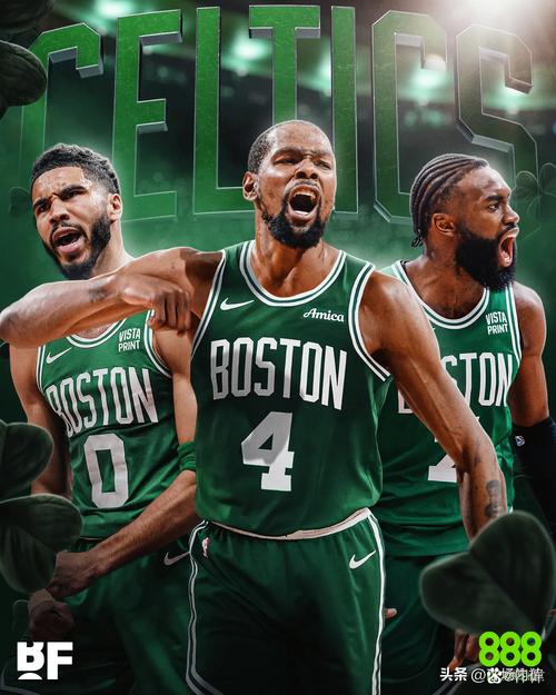 nba凯尔特人;nba凯尔特人球员名单