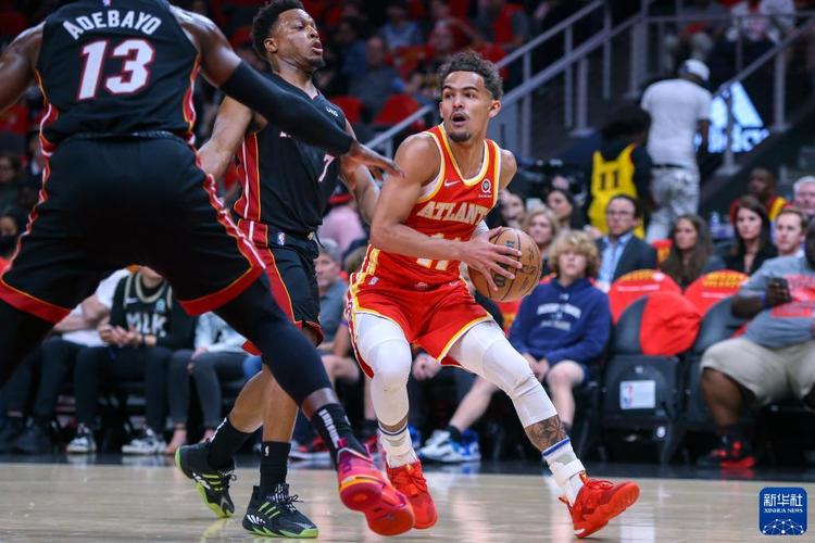 热火vs老鹰比赛录像;热火vs老鹰比赛录像回放视频