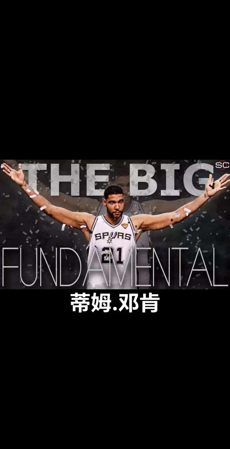 圣安东尼奥马刺队；圣安东尼奥马刺队logo