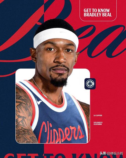 nba快船队；nba快船队最新消息