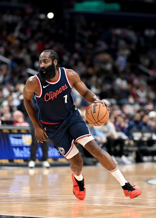 热火vs快船全场录像；热火vs快船全场录像回放