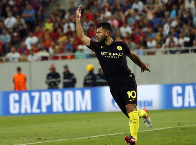 搜狐体育视频；搜狐体育视频直播在线看23.新版版版本.cc