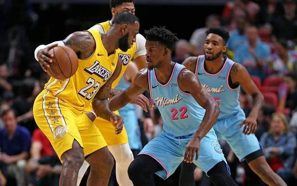 nba热火vs篮网；热火 vs 篮网