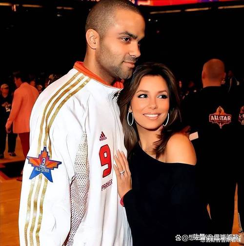 nba帕克老婆；nba帕克老婆伊娃