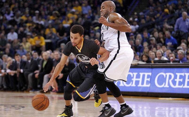 新浪nba直播;新浪NBA直播入口