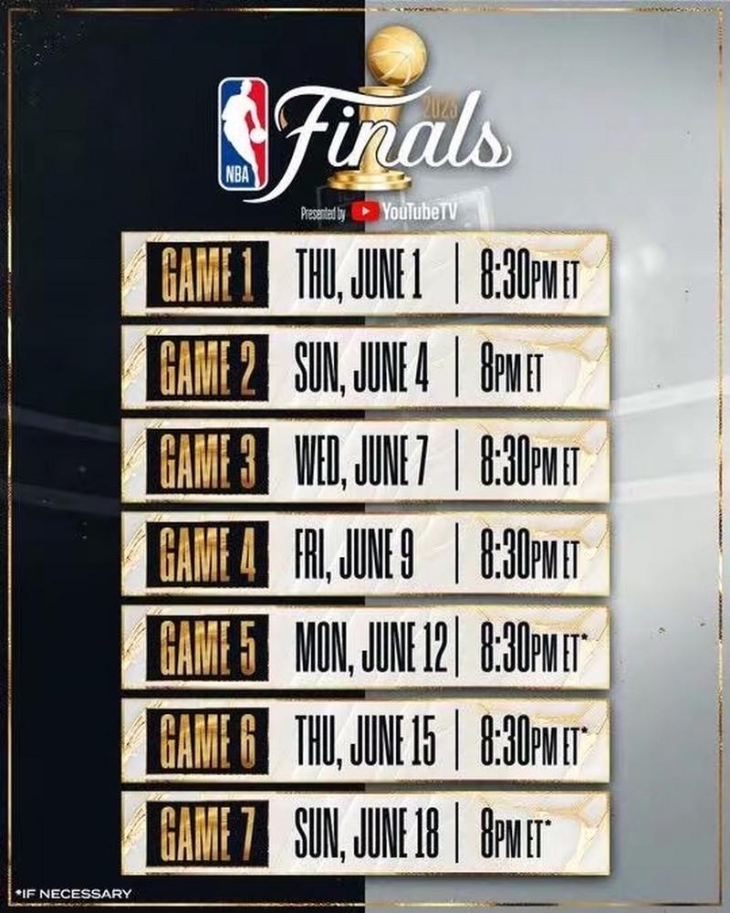 今日nba比赛赛程;今日NBA比赛赛程表