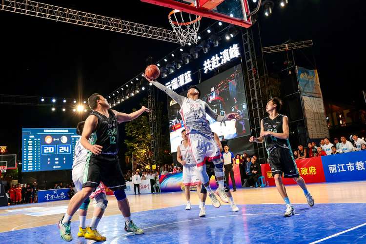 篮球新闻；篮球新闻头条最新消息