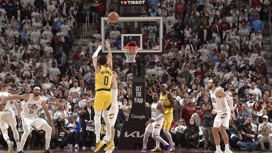 nba十佳球高清；nba十佳球高清视频