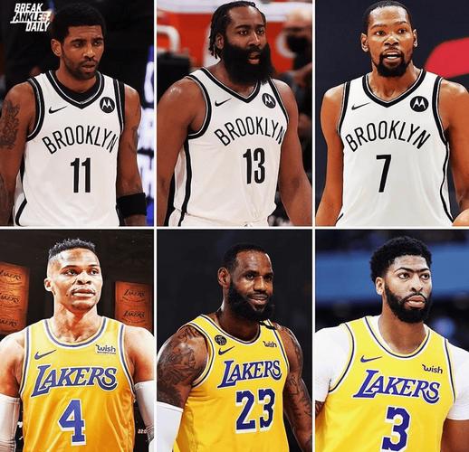 nba火箭队赛程;nba火箭队赛程表