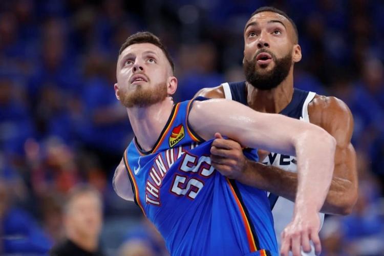 nba回放全场录像；nba回放全场录像回放