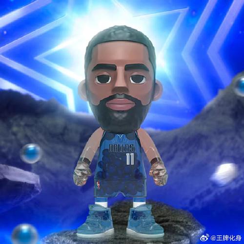 王牌nba;王牌nba官网下载