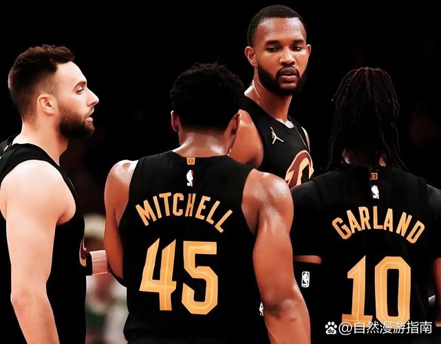 2009nba季后赛；2009nba季后赛骑士vs魔术g1