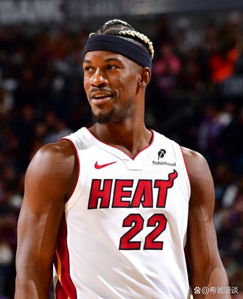 热火队员名单;热火队球员名单