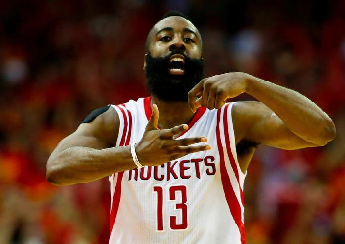 76人赛程;76人赛程表