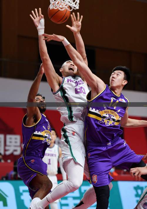 nba在线;nba在线直播免费观看直播无插件jrs