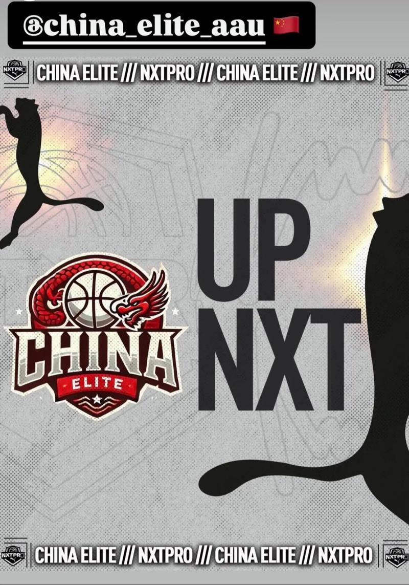 china.nba.com；chinanbacom