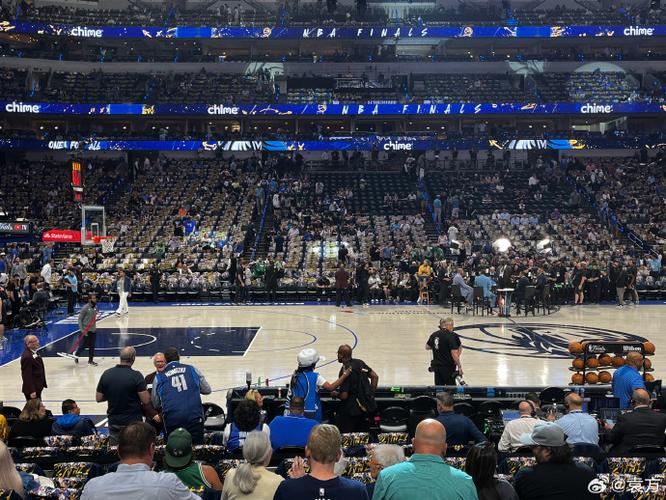 nba现场;nba现场图片