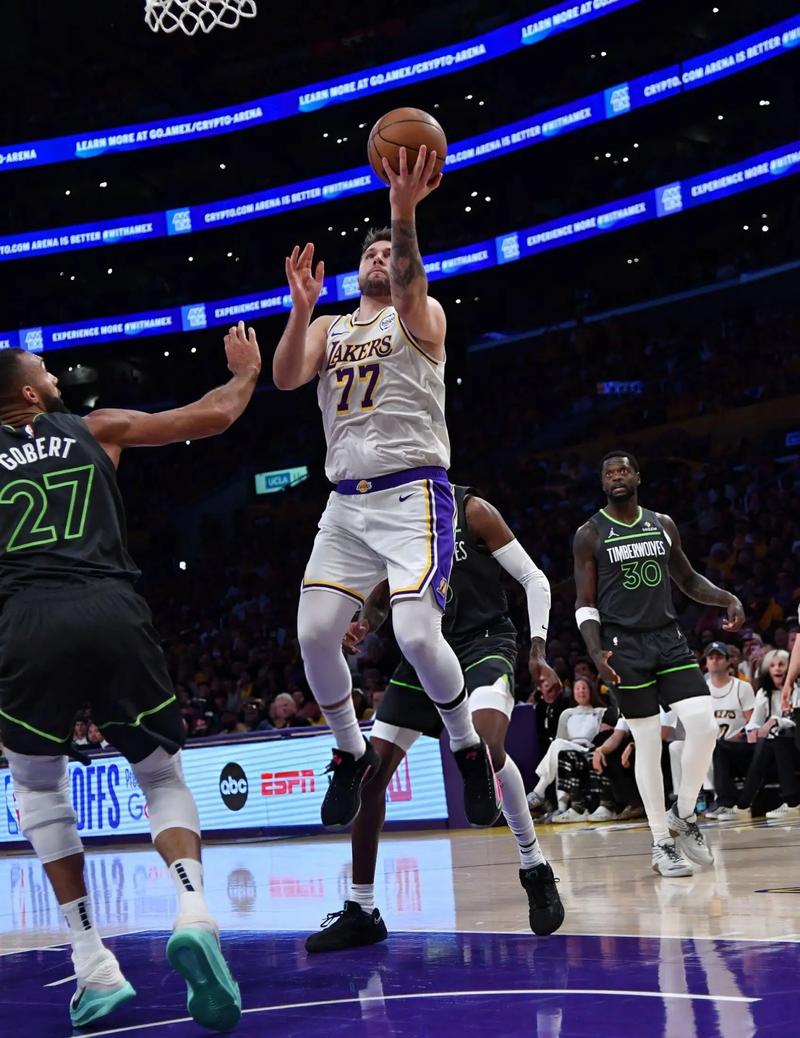 nba季后赛2019；NBA季后赛20190614