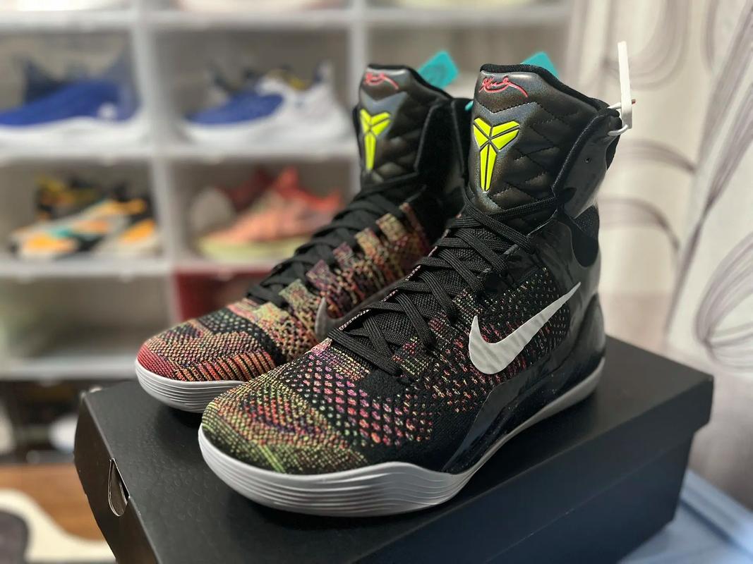 科比官网；科比官网正品专卖店