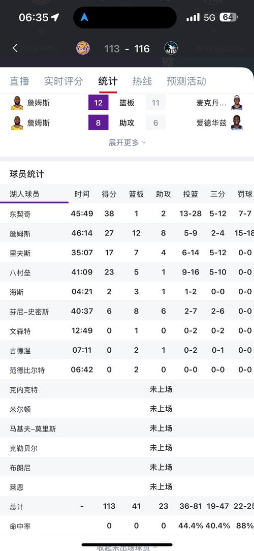 湖人公布新赛季季前赛赛程；湖人公布新赛季季前赛赛程是什么