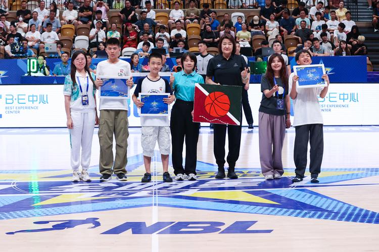 全明星赛2014；全明星赛是什么意思