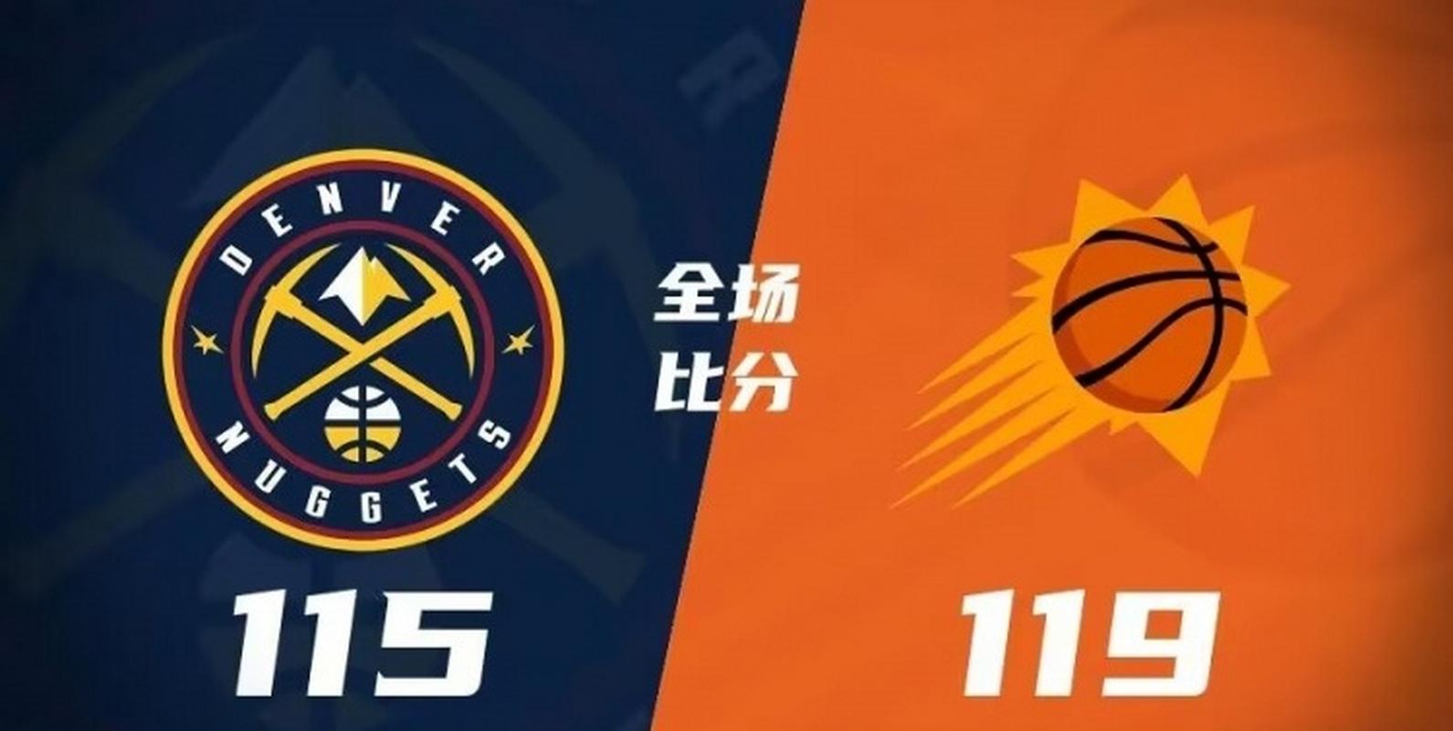 nba常规赛；nba常规赛什么时候开始比赛