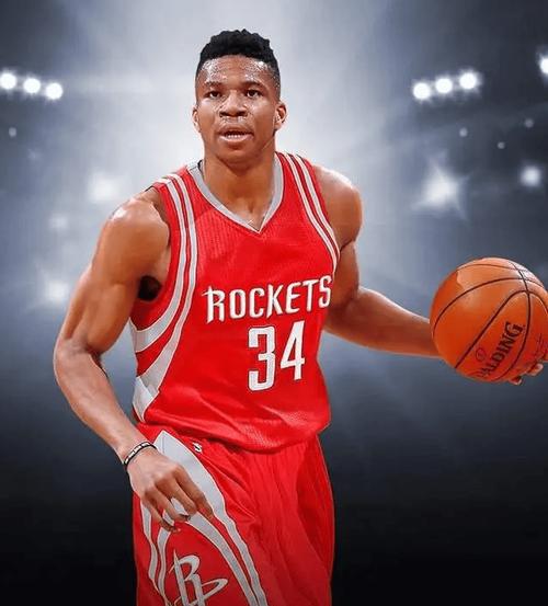 nba火箭视频;NBA火箭视频直播